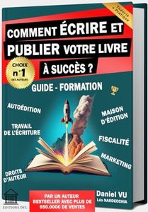 Comment ÉC