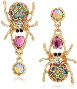 Betsey Joh