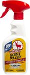 Wildlife Research 1552 Scent Killer Spray, 12 Fluid Ounces