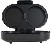 Salter EK4213S Omelette Maker – XL 