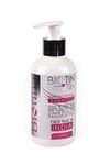 Biotina Shampoo Complete Hair Thickening Protect Against Hair Fall & Dry & Damaged Ends - 200 ml