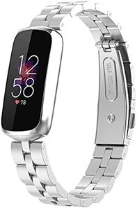 FitTurn Ba