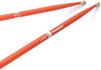 Promark Rebound 5A Acorn Orange