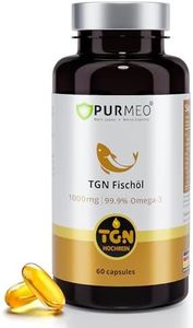 purmeo Non