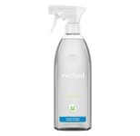 Method Daily Shower Cleaner, Ylang Ylang 28 oz