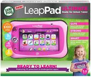 LeapFrog L