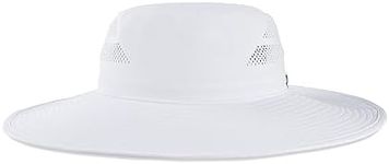 Callaway Golf Sun Hat White/Black