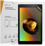 kwmobile Screen Protector Compatibl
