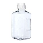 Nalgene Growler 64 OZ