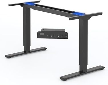 FlexiSpot 