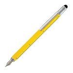 Monteverde USA One Touch Tool Pen, 