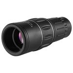 Scopes For Hunting Camping