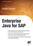 Enterprise Java for SAP (Books for Professionals by Professionals)