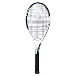 HEAD Geo Speed Graphite Tennis Racquet (Strung)