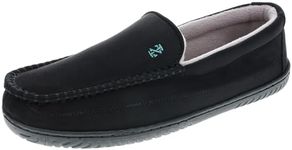 Izod Men Slippers