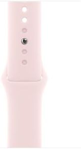 Apple Watc
