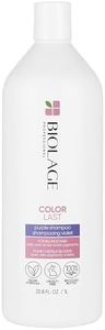 Biolage Co