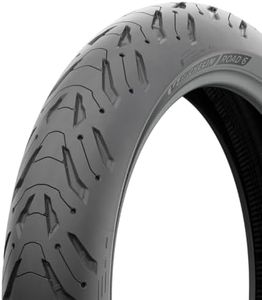 MICHELIN R