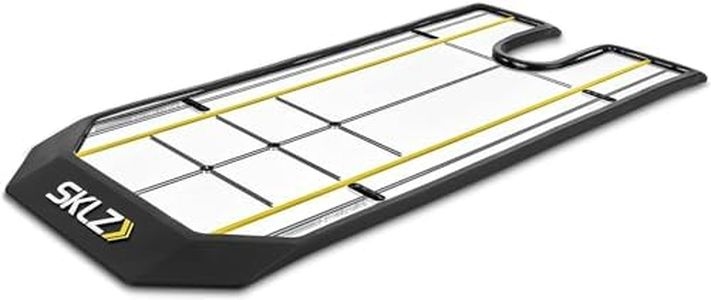 SKLZ TRUE LINE PUTTING MIRROR