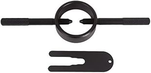 MOTO4U Universal Motorcycle Fork Sp