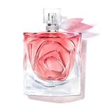 La Vie Est Belle Rose Extraordinaire by Lancome for Women - 3.4 oz EDP Spray