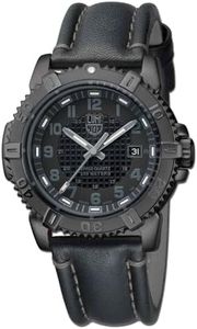 Luminox Mo