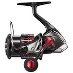 Shimano Sephia BB C 3000 S Fishing Reel