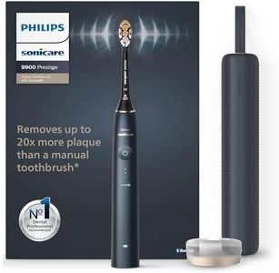 Philips So