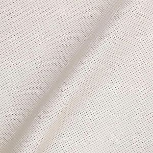 Aida Cloth