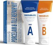 cocomfix Tile Repair Kit (Red), Por