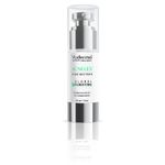 Yuderma Acnelex Pore Refiner Cream 30 Ml