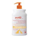 Douxo S3 Pyo Shampoo, Contains 3% Chlorhexidine, for Dogs and Cats, 16.9 fl. oz. (500mL)