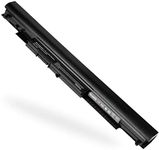 SellZone Replacement Laptop Battery for HP COMPAQ HSTNN-PB6T Laptop Laptop