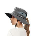 Hiking Hat For Women