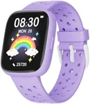 TICTIKY Kids Watch for Girls 5-12, 