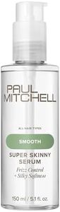 Paul Mitch