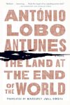 The Land at the End of the World – A Novel
