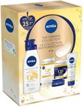 NIVEA Q10 The Firming Collection Gi