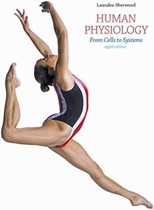 Human Phys