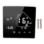 Gowe Smart Thermostats