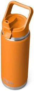 YETI Rambl
