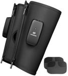 Leg Massager for Circulation and Pa