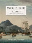 Captain Cook and the Pacific: Art, Exploration and Empire (National Maritime Museum, London)