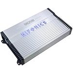 Hifonics BXX1600.4 1600 Watt RMS 4-