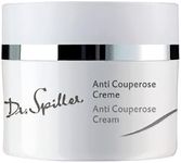 Dr. Spiller Biomimetic Skin Care Anti Couperose Cream 50ml