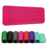ZAXOP Resistant Silicone Mat Pouch 