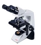 Labomed LX-400 Binocular Microscope, Illumination - LED - White