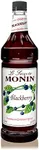 Monin - Bl