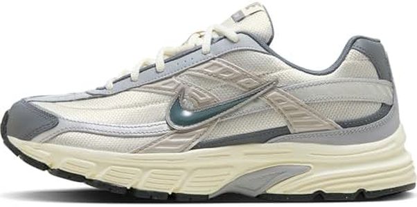 Nike Men's