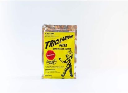 Triclean Tricleanium Pouch 400 g